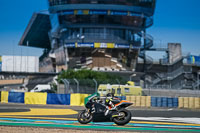 France;Le-Mans;event-digital-images;motorbikes;no-limits;peter-wileman-photography;trackday;trackday-digital-images